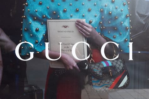 gucci partnerships|gucci collaborations.